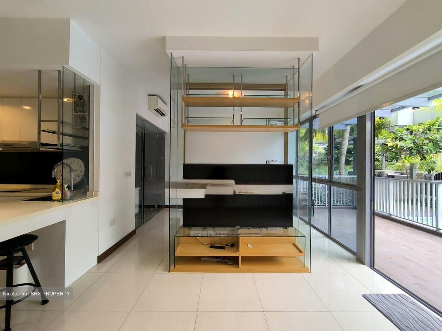 Seastrand (D18), Condominium #458521731